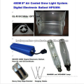 R1012-400W Grow Light/Hydroponics/greenhouse/kit/system/reflector